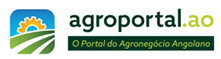 Agroportal